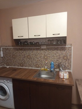 ������� 2-����� | Imot.bg � ����� ������ 2