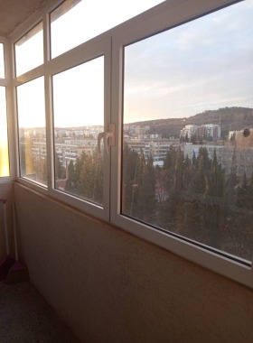 ������� 2-����� | Imot.bg � ����� ������ 5