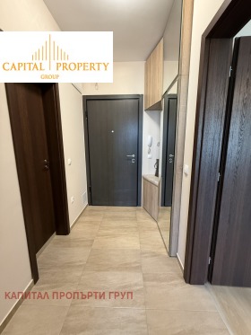 ������� 2-����� | Imot.bg � ����� ������ 13