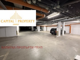 ������� 2-����� | Imot.bg � ����� ������ 16