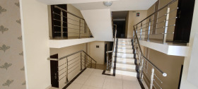 ������� 2-����� | Imot.bg � ����� ������ 14