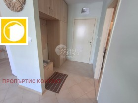 ������� 2-����� | Imot.bg � ����� ������ 16