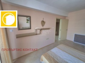 ������� 2-����� | Imot.bg � ����� ������ 15