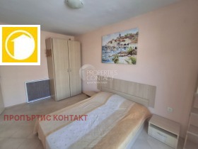 ������� 2-����� | Imot.bg � ����� ������ 13