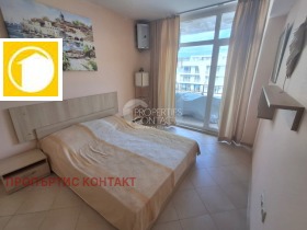 ������� 2-����� | Imot.bg � ����� ������ 12