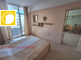 ������� 2-����� | Imot.bg � ����� ������ 14