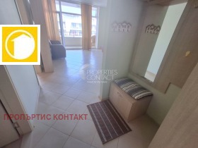 ������� 2-����� | Imot.bg � ����� ������ 17