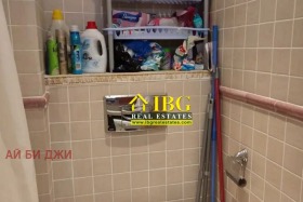 ������� 2-����� | Imot.bg � ����� ������ 10