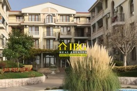 ������� 2-����� | Imot.bg � ����� ������ 14