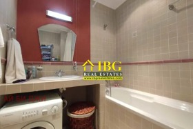 ������� 2-����� | Imot.bg � ����� ������ 9