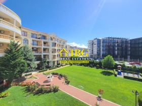 ������� 2-����� | Imot.bg � ����� ������ 13