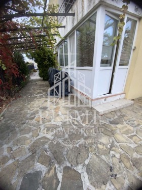 ������� 2-����� | Imot.bg � ����� ������ 10