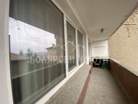 2 slaapkamers Akatsija, Veliko Tarnovo 8