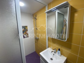 2 bedroom Akatsiya, Veliko Tarnovo 6