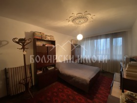 2 bedroom Akatsiya, Veliko Tarnovo 9