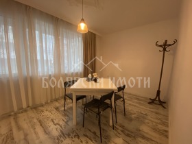 2 bedroom Akatsiya, Veliko Tarnovo 1