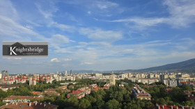 2 camere da letto Lagera, Sofia 1