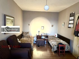 2 camere da letto Lagera, Sofia 8