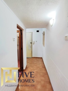  3- | Imot.bg    8