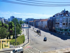  3- | Imot.bg    10