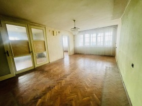 ������� 3-����� | Imot.bg � ����� ������ 2