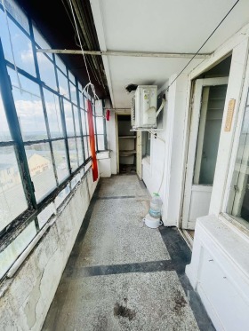 ������� 3-����� | Imot.bg � ����� ������ 9