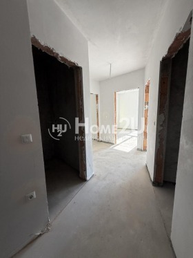 ������� 3-����� | Imot.bg � ����� ������ 11