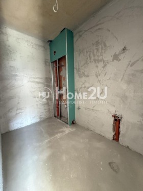 ������� 3-����� | Imot.bg � ����� ������ 8