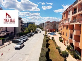 ������� 3-����� | Imot.bg � ����� ������ 8