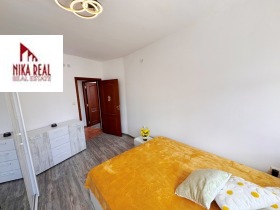 ������� 3-����� | Imot.bg � ����� ������ 12