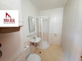 ������� 3-����� | Imot.bg � ����� ������ 16