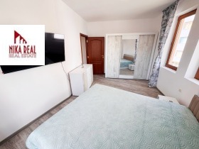 ������� 3-����� | Imot.bg � ����� ������ 15