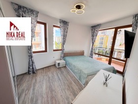 ������� 3-����� | Imot.bg � ����� ������ 13
