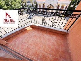 ������� 3-����� | Imot.bg � ����� ������ 9