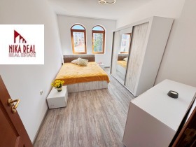 ������� 3-����� | Imot.bg � ����� ������ 10