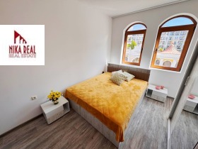 ������� 3-����� | Imot.bg � ����� ������ 11
