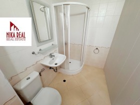 ������� 3-����� | Imot.bg � ����� ������ 17