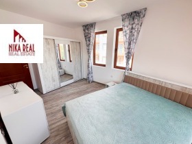 ������� 3-����� | Imot.bg � ����� ������ 14