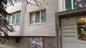 ������� 3-����� | Imot.bg � ����� ������ 11