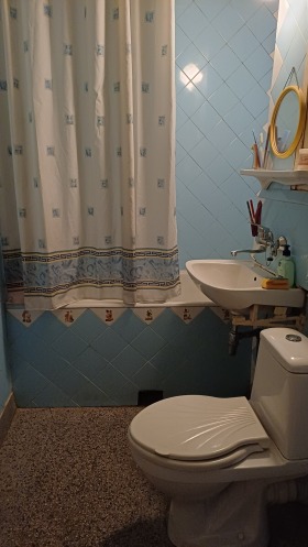 ������� 3-����� | Imot.bg � ����� ������ 9