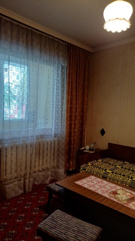 ������� 3-����� | Imot.bg � ����� ������ 8