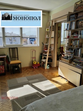 ������� 3-����� | Imot.bg � ����� ������ 3