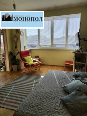 ������� 3-����� | Imot.bg � ����� ������ 2