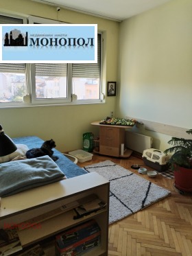 ������� 3-����� | Imot.bg � ����� ������ 4
