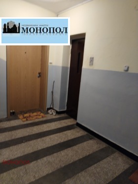 ������� 3-����� | Imot.bg � ����� ������ 14