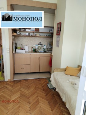 ������� 3-����� | Imot.bg � ����� ������ 7