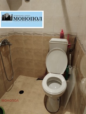 ������� 3-����� | Imot.bg � ����� ������ 12