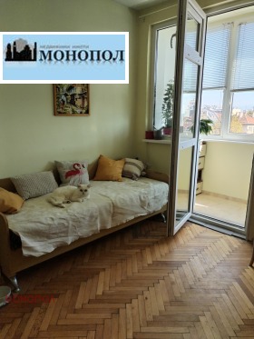 ������� 3-����� | Imot.bg � ����� ������ 8