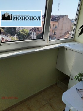 ������� 3-����� | Imot.bg � ����� ������ 9