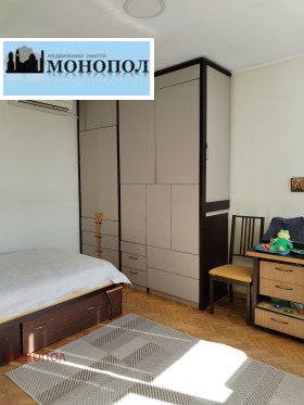 ������� 3-����� | Imot.bg � ����� ������ 6
